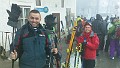 20120107_Zillertal_Kodak (77)
